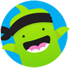 ClassDojo