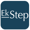 EkStep