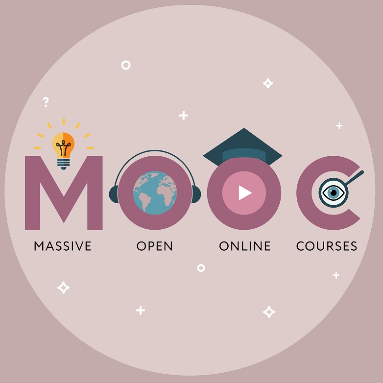 موک MOOC چبست؟