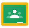 google-classroom