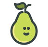 pear deck