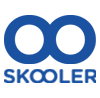skooler