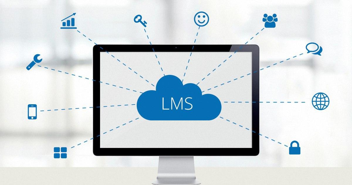 مزایای استفاده از مودل LMS ابری