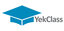 YekClass